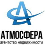 АН Атмосфера - информация и новости в АН Атмосфера